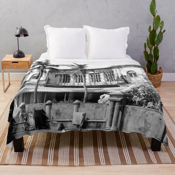 Item preview, India - Pondicherry designed and sold by franck380.