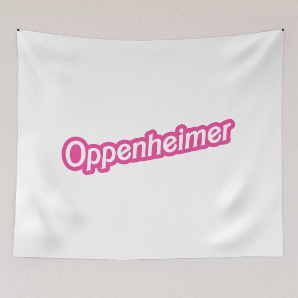 Item preview, oppenheimer designed and sold by Rey Rey .