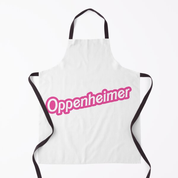 Item preview, oppenheimer designed and sold by Rey Rey .