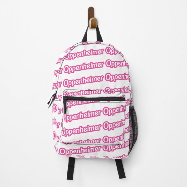 Item preview, oppenheimer designed and sold by Rey Rey .