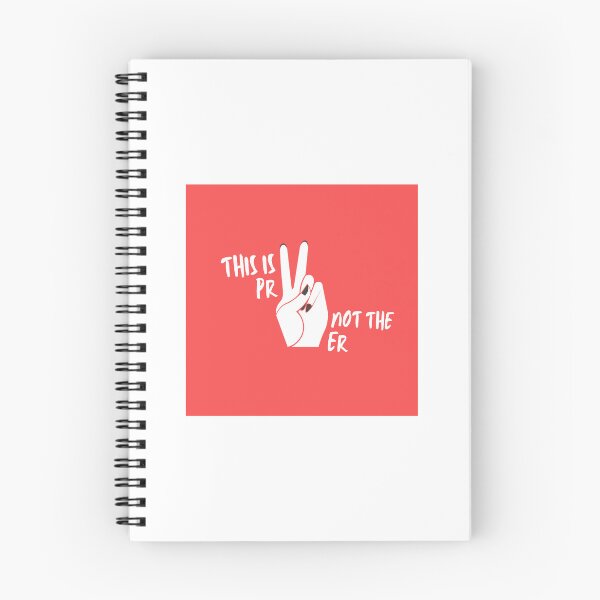 Item preview, This is PR not the ER  designed and sold by neenruiz.