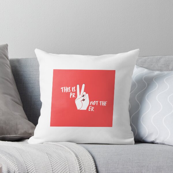 Item preview, This is PR not the ER  designed and sold by neenruiz.