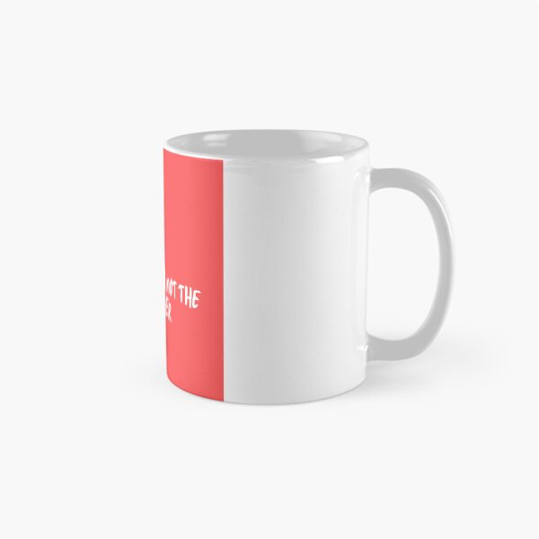 Item preview, This is PR not the ER  designed and sold by neenruiz.