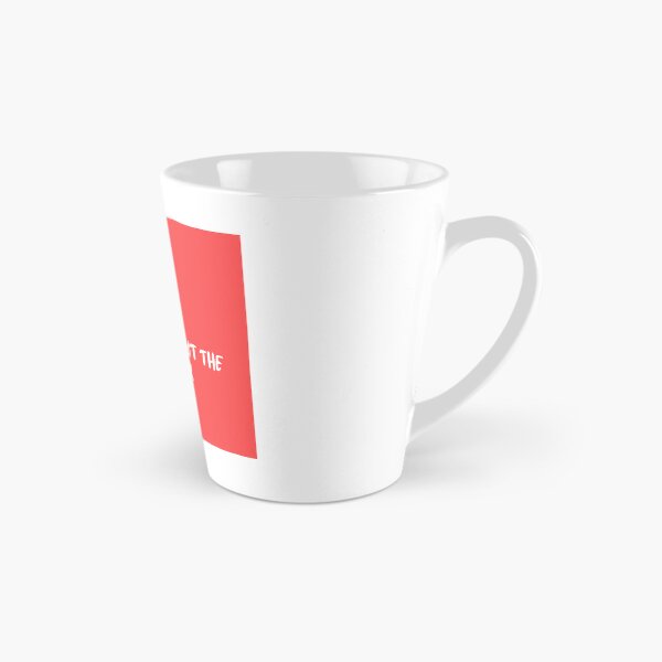 Item preview, This is PR not the ER  designed and sold by neenruiz.