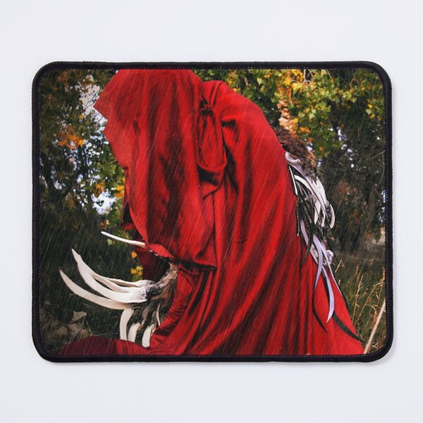Item preview, Something in the Woods designed and sold by seventySIXart&photo .