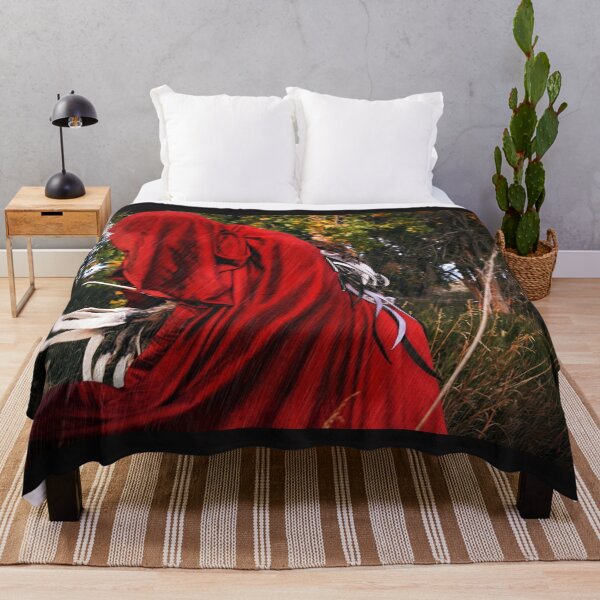 Item preview, Something in the Woods designed and sold by seventySIXart&photo .