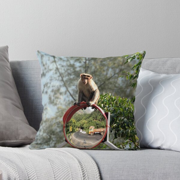 Item preview, India - Munnar designed and sold by franck380.