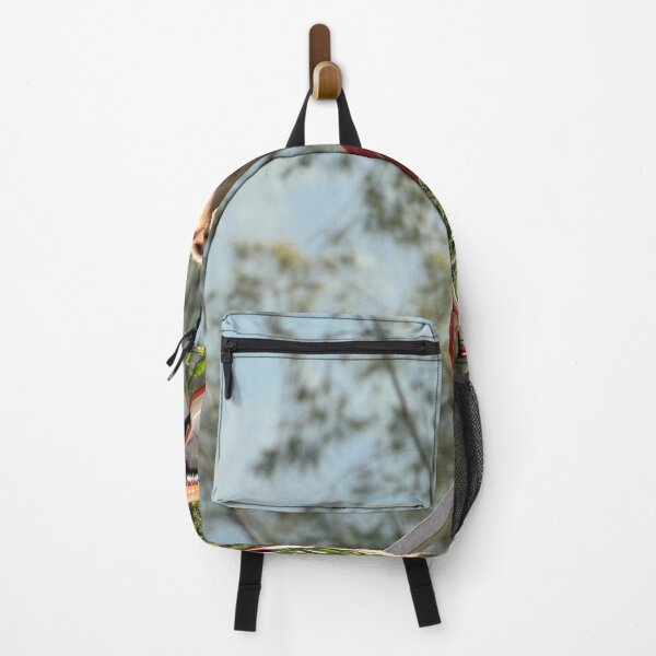 Item preview, India - Munnar designed and sold by franck380.