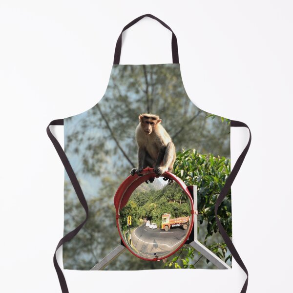 Item preview, India - Munnar designed and sold by franck380.