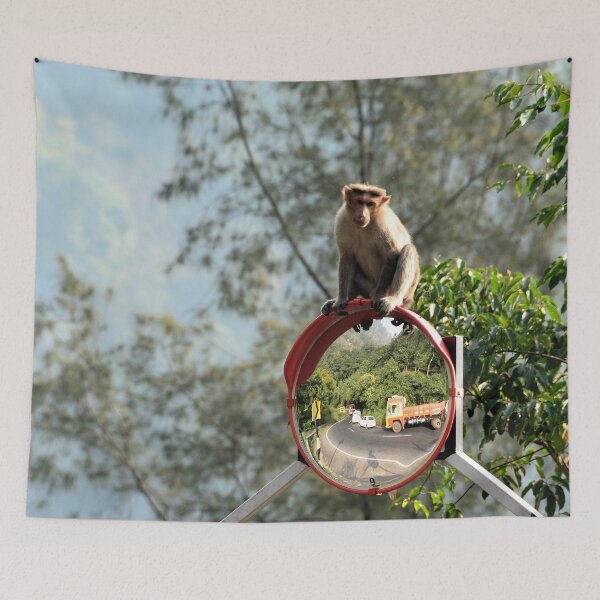 Item preview, India - Munnar designed and sold by franck380.