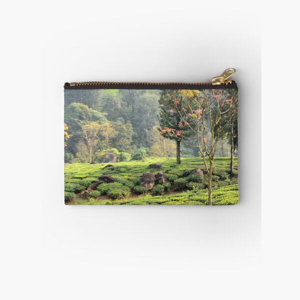 Item preview, India - Munnar designed and sold by franck380.