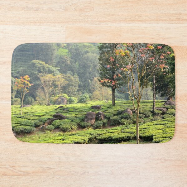 Item preview, India - Munnar designed and sold by franck380.