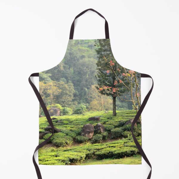 Item preview, India - Munnar designed and sold by franck380.