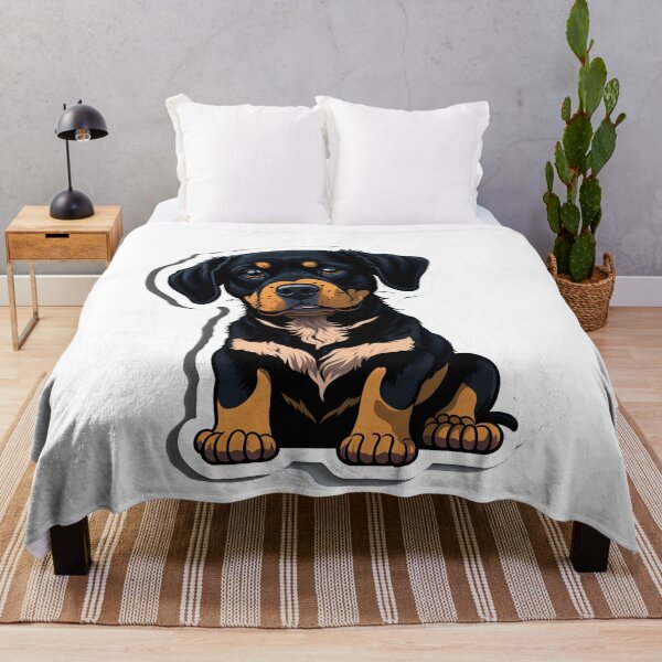Item preview, innocent cute dog collection 2023 designed and sold by aliwaqas22.