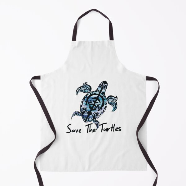 Item preview, Save the turtles designed and sold by RayRaysX2.
