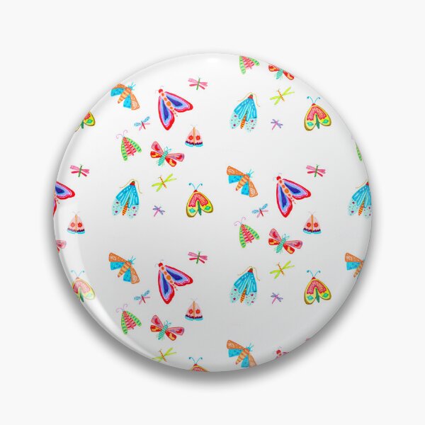 Item preview, Butterflies  designed and sold by Gabriella34g.