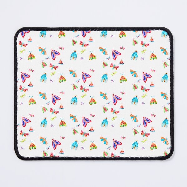 Item preview, Butterflies  designed and sold by Gabriella34g.