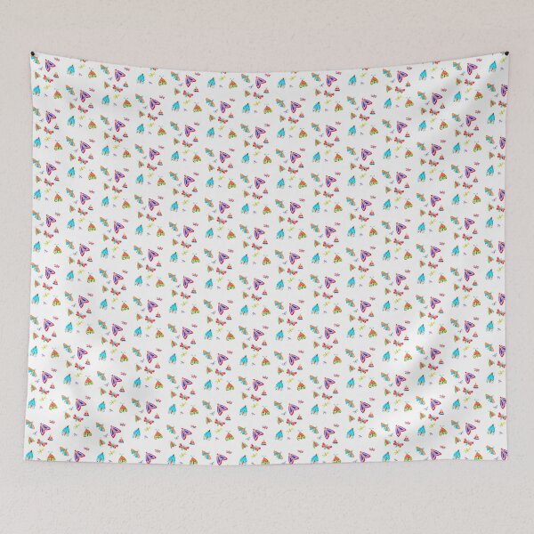 Item preview, Butterflies  designed and sold by Gabriella34g.