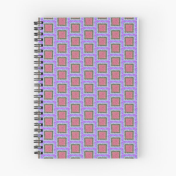 Item preview, geometric colorful patterns conceptual Art - circle overlapping background - Abstract  Vector graphic design designed and sold by Design Repo.