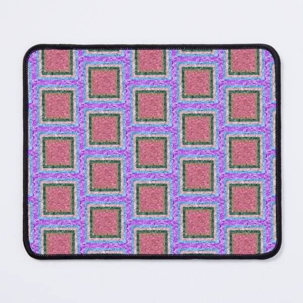 Item preview, geometric colorful patterns conceptual Art - circle overlapping background - Abstract  Vector graphic design designed and sold by Design Repo.