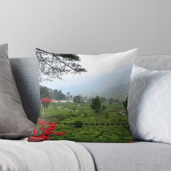 Item preview, India - Munnar designed and sold by franck380.