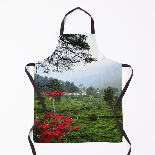 Item preview, India - Munnar designed and sold by franck380.