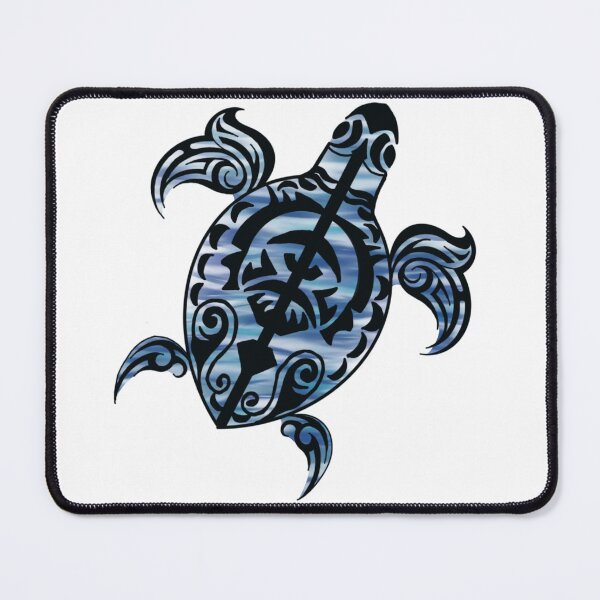 Item preview, Sea turtle designed and sold by RayRaysX2.