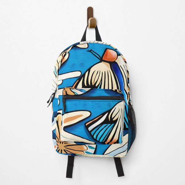 Item preview, Watercolor Seashells designed and sold by Gustavo Navarro.