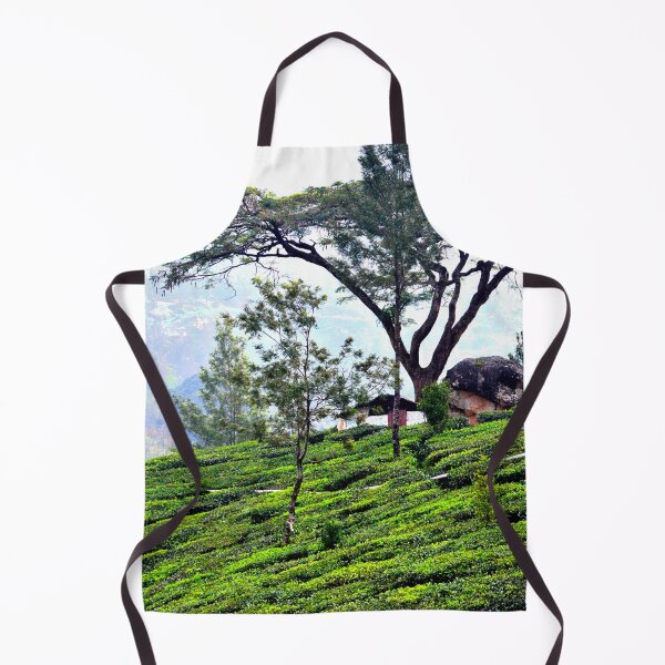 Item preview, India - Munnar designed and sold by franck380.