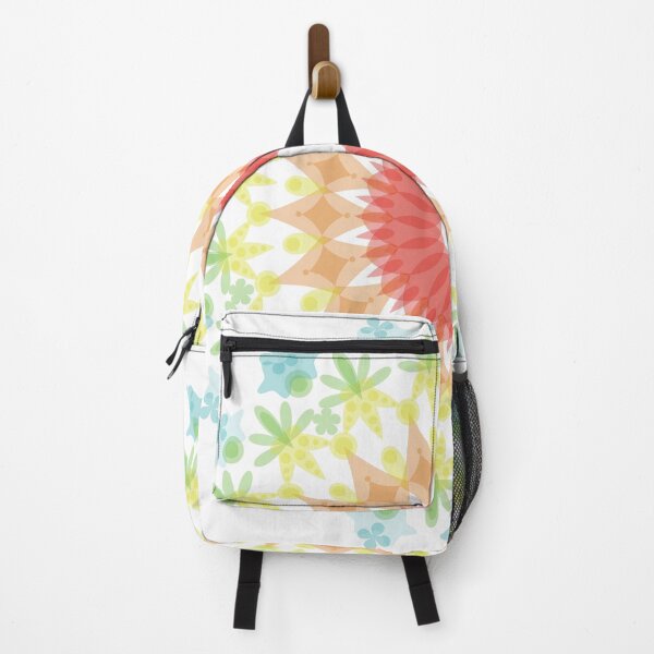 Item preview, Colorful designed and sold by DachselDesigns.