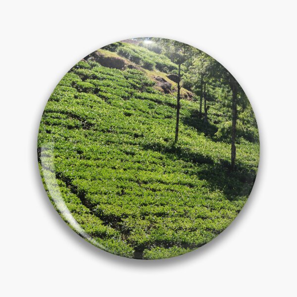 Item preview, India - Munnar designed and sold by franck380.