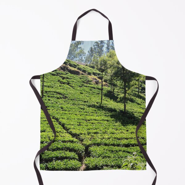 Item preview, India - Munnar designed and sold by franck380.