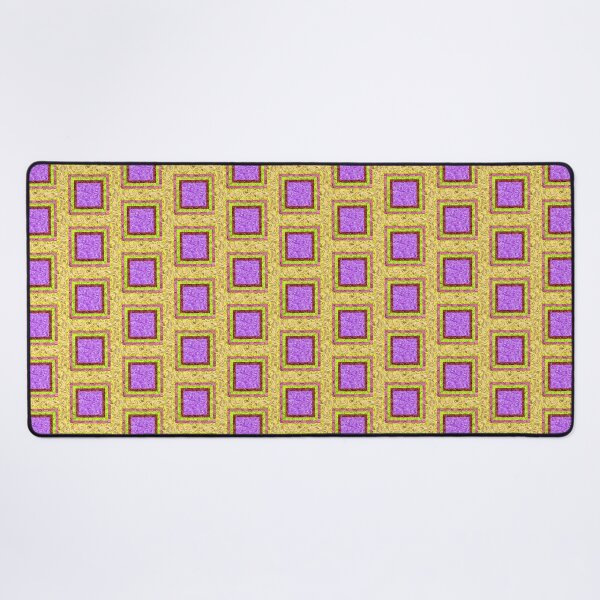 Item preview, geometric colorful patterns conceptual Art - circle overlapping background - Abstract  Vector graphic design designed and sold by Design Repo.