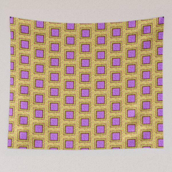 Item preview, geometric colorful patterns conceptual Art - circle overlapping background - Abstract  Vector graphic design designed and sold by Design Repo.
