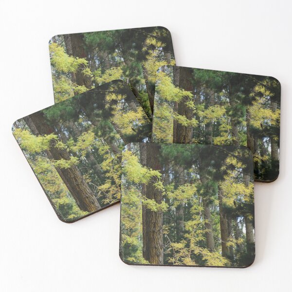 Item preview, Autumn Scene 2 designed and sold by Geoff Treagus.