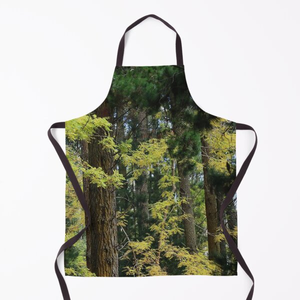 Item preview, Autumn Scene 2 designed and sold by Geoff Treagus.