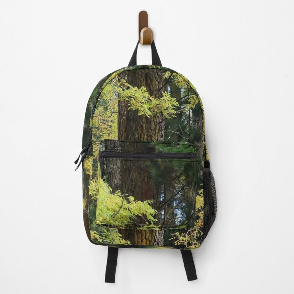 Item preview, Autumn Scene 2 designed and sold by Geoff Treagus.