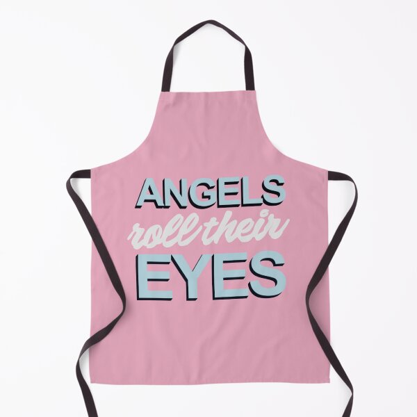 Item preview, angels roll their eyes | Taylor  The Eras Tour | Home Decor Merch Fandom Small Support | HECKINFAROUT  designed and sold by Two Otters Co.