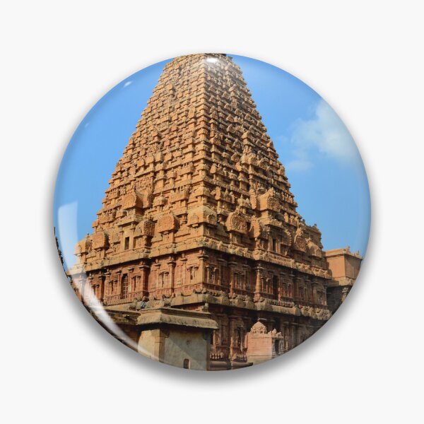 Item preview, India - Thanjavur  designed and sold by franck380.