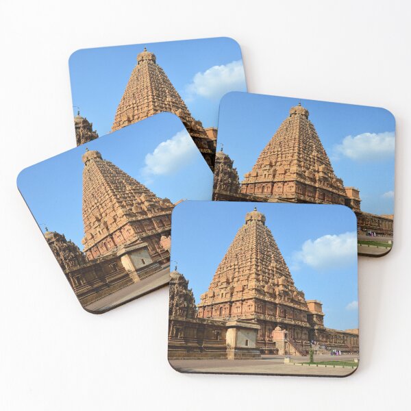 Item preview, India - Thanjavur  designed and sold by franck380.