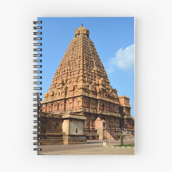 Item preview, India - Thanjavur  designed and sold by franck380.