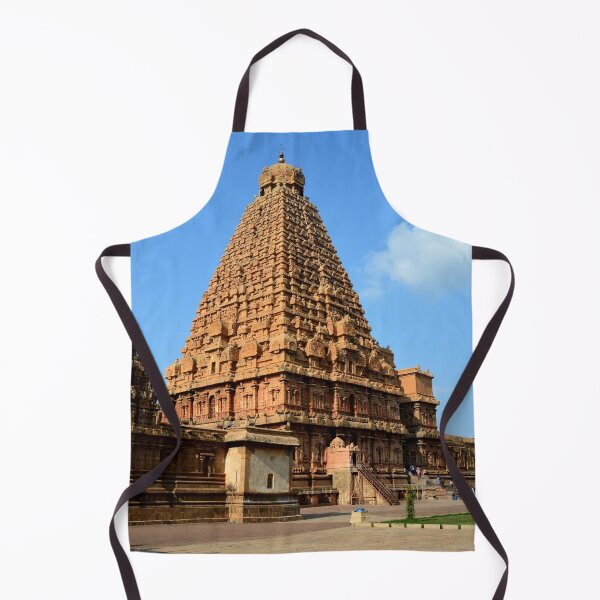 Item preview, India - Thanjavur designed and sold by franck380.