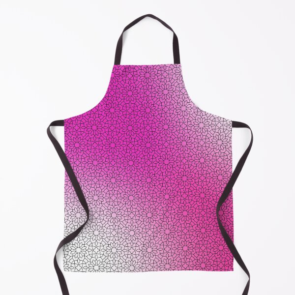 Item preview, Ombre mandala designed and sold by Mrrs-co.