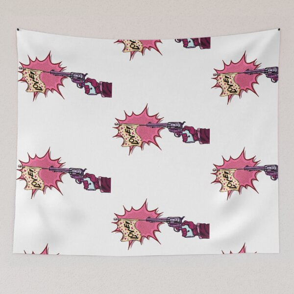 Item preview, Cupid upgrade designed and sold by Mikayla Berndt.
