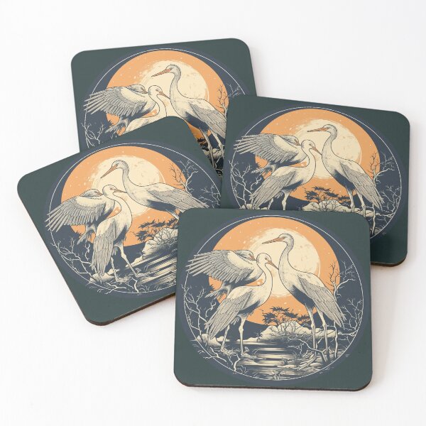 Item preview, Breaking Dawn Peaks designed and sold by Stanislav Pohaichuk.