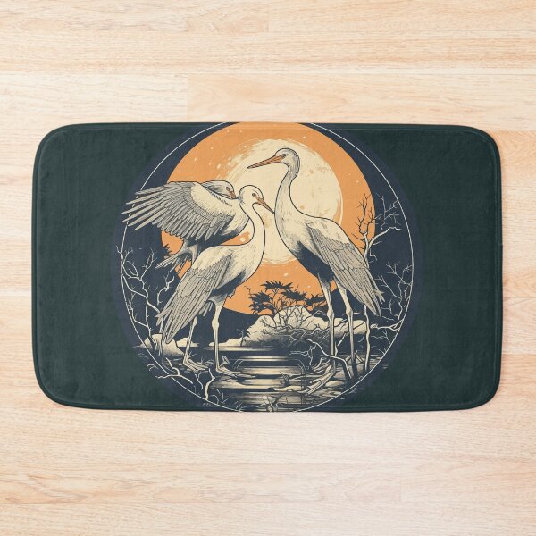 Item preview, Breaking Dawn Peaks designed and sold by Stanislav Pohaichuk.