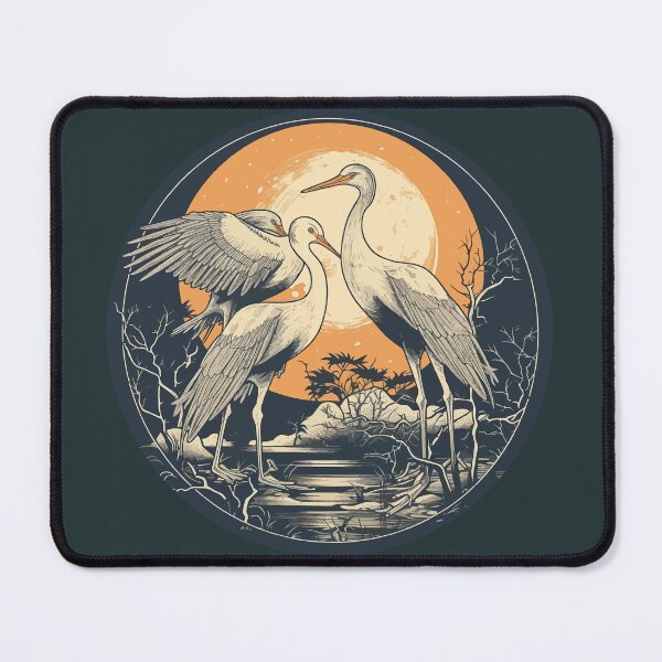 Item preview, Breaking Dawn Peaks designed and sold by Stanislav Pohaichuk.