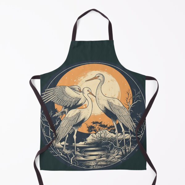Item preview, Breaking Dawn Peaks designed and sold by Stanislav Pohaichuk.