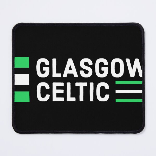 Item preview, Glasgow Celtic designed and sold by Janty1888.