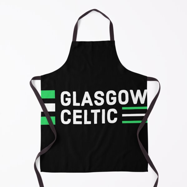 Item preview, Glasgow Celtic designed and sold by Janty1888.